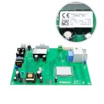 Placa electronica centrala termica Immergas Nike Star 24 3E, Eolo Star 24 3E