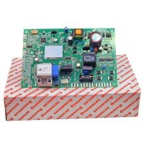 Placa electronica centrala termica Immergas Victrix Omnia V2