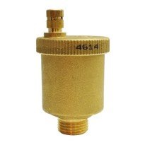 Valvă aerisire automată Immergas Eolo 21-24 Superior Export, Eolo Iono Maior Export, Zeus Maior Export, Victrix 20 Plus Export, Hercules 24-27, Victrix Pro 80-120 2 Erp