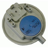 Presostat aer Immergas Eolo Mini Export, Eolo Mini S Export
