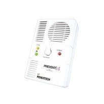 Senzor gaz Primatech Prevent G 230V GPL