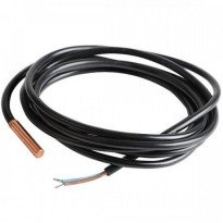 Vana motorizată ESBE MBA132-25 și senzor boiler Ferroli Bluehliex 45