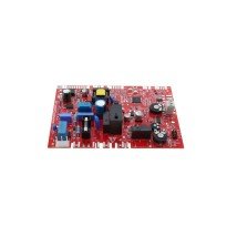 Placa electronica centrala termica Riello Caldariello 24 KIS C, Beretta Junior 24 CSI