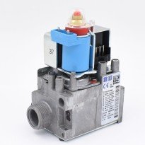 Vana gaz centrala termica Beretta Ciao Sigma 845 