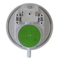 Presostat aer centrală termică Protherm Panther 30  30KTV19