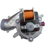 Ventilator centrală termică Protherm Panther 25 KXV
