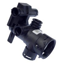 Grup vană 3 căi centrală termică Beretta Mynute S 28 CSI