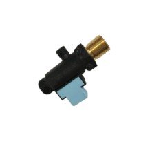 Fluxostat centrala termica Riello Caldariello 24 KIS C, Beretta Ciao 24 CSI e, New Caldariello 24 KIS