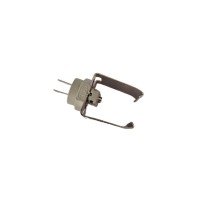 Sondă temperatură centrală termică Beretta Ciao Green 25 CSI clip 18MM 2.8x0.5