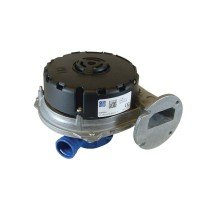 Ventilator centrala termica Riello Caldariello Condens 25 KIS e, Beretta Quadra Green 25 CSI