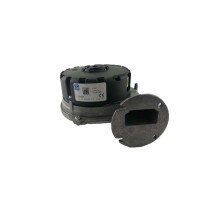 Ventilator centrala termica Beretta Quadra Green 30 CSI