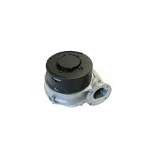 Ventilator centrala termica Beretta Mynute Green 38 CSI, Exclusive Boiler Green HE 35 BSI, Family Condens 35 KIS E, Exclusive Green E 35 CSI, 