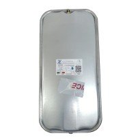 Vas expansiune zilio VRP220 C32-31 Motan Eko, Sigma, Green, Maxoptimus
