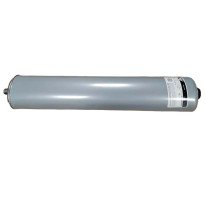 Vas expansiune centrală termică Protherm Urs 20,30,40,50 KLZ(16)