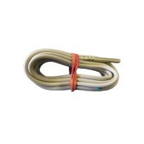 Sonda apa termosemineu Ferroli Brescia Pellet, BioPellet 21S