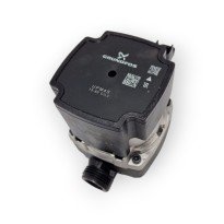 Pompa circulatie centrala termica Immergas Victrix Tera V2
