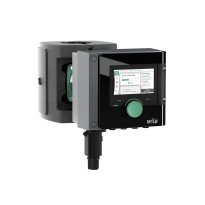 Pompa circulatie WILO STRATOS MAXO 25/0.5-8 PN10 R7