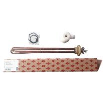 Rezistență electrică centrală termică Protherm Ray V11  7 kW