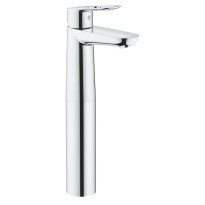 Baterie lavoar Grohe Bauloop 1/2