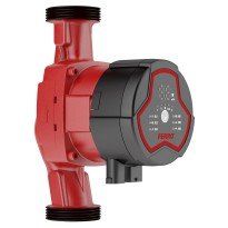 Pompa circulatie Ferro GPA III 25-40 180