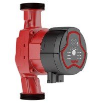 Pompa circulatie Ferro GPA III 25-60 180