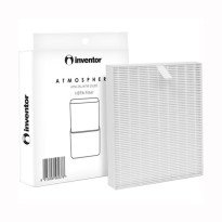Filtru HEPA pentru Inventor ATM-25L si AT-IONUV-20L