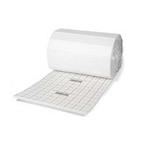 Placa Tacker Rehau Rauterm 30mm EPS 100 - 10 Mp