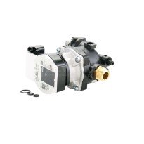 Pompă circulație centrală termică Protherm Ray 18KE-14