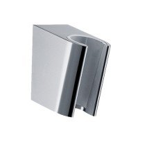 Agatatoare dus Hansgrohe Porter S crom