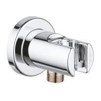 Cot de iesire dus Grohe Relexa 1/2