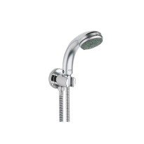 Cot de iesire dus Grohe Relexa 1/2