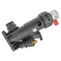 Vană 3 căi centrală termică Protherm Panther 12 KOO, 18 24 KOO, 18 12 KTO, 18 24 KTO, 18 24 KOV, 18 24 KTV 