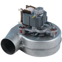 Ventilator centrală termică Protherm Panther 28 KTV12