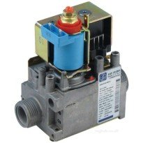 Vană gaz centrală termică Protherm Jaguar Sit 845 Sigma