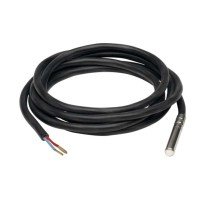 Sonda de temperatura pentru pompe de caldura Ferroli OMNIA M, L=10M