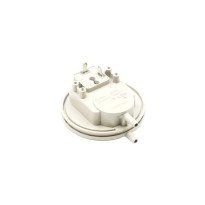 Presostat aer  centrala termica Protherm Lynx 28 65/50 PA