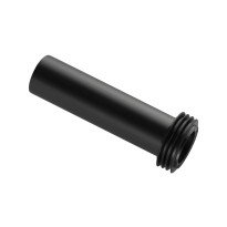 Set conexiune conducta spalare WC, Geberit 152.434.16.1, 18.5 cm