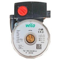 Pompă circulație centrală termică Protherm Panther 28 KTV 17 NFSL12/6 HEP-3