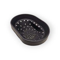 Gratar ardere centrala Ferroli Biopellet 29, 30, TermoGiove Bordeaux, TermoGiove 30 Avorio
