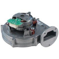 Grup ventilator Ariston Aco B, Chaffoteaux Niagara Green 35 NAT FR, Mira Green System 24 N, Mira Green 30 FF N