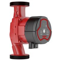 Pompa circulatie Ferro GPA III 32-60 180