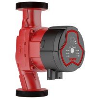 Pompa circulatie Ferro GPA III 32-75 180