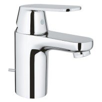 Baterie lavoar monocomandă Grohe Eurosmart Cosmopolitan 1/2 marimea S