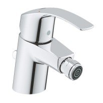 Baterie bideu monocomanda Grohe Eurosmart 1/2 marimea S