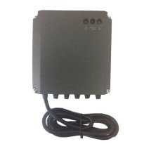 KIT multifunctional Ariston cu 2 zone - gama EVO si ONE
