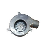 Ventilator 32W termosemineu Ferroli Breta Pellet 30