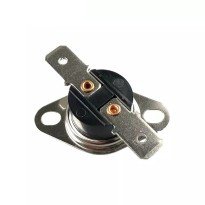 Termostat supratemperatura 90 grade Ferroli Breta Pellet 24, 30, BioPellet PRO 18, 24, 30