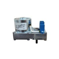 Motoreductor arzator termosemineu Ferroli Breta Pellet 24, 30, BioPellet PRO 18, 24, 30