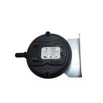 Presostat aer termosemineu Ferroli Breta Pellet 24, 30, BioPellet PRO 18, 24, 30