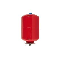 Vas expansiune termosemineu Ferroli Breta Pellet 24, Breta Pellet 30 - 5 litri